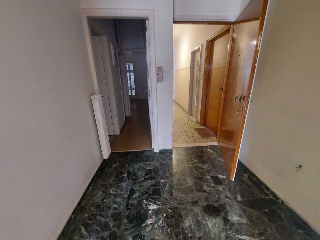 Квартира в Афинах, Греция, 51 м² - фото 6