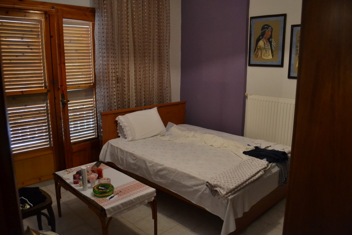 Дом на Халкидиках, Греция, 205 м² - фото 6