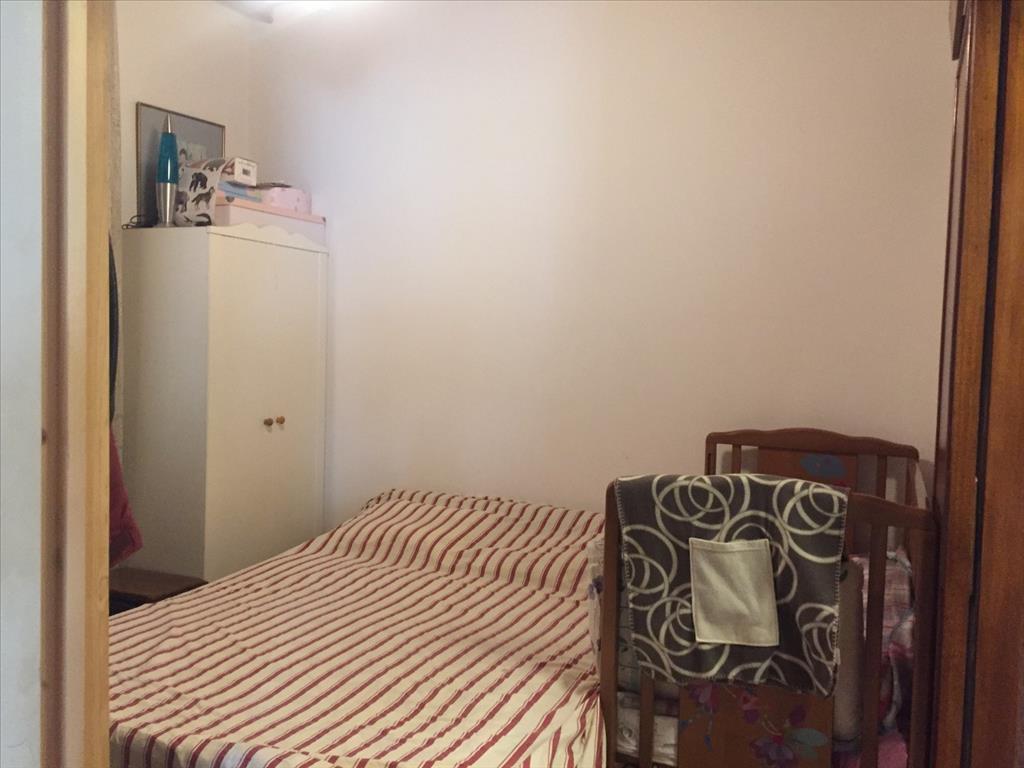 Дом в Салониках, Греция, 160 м² - фото 6