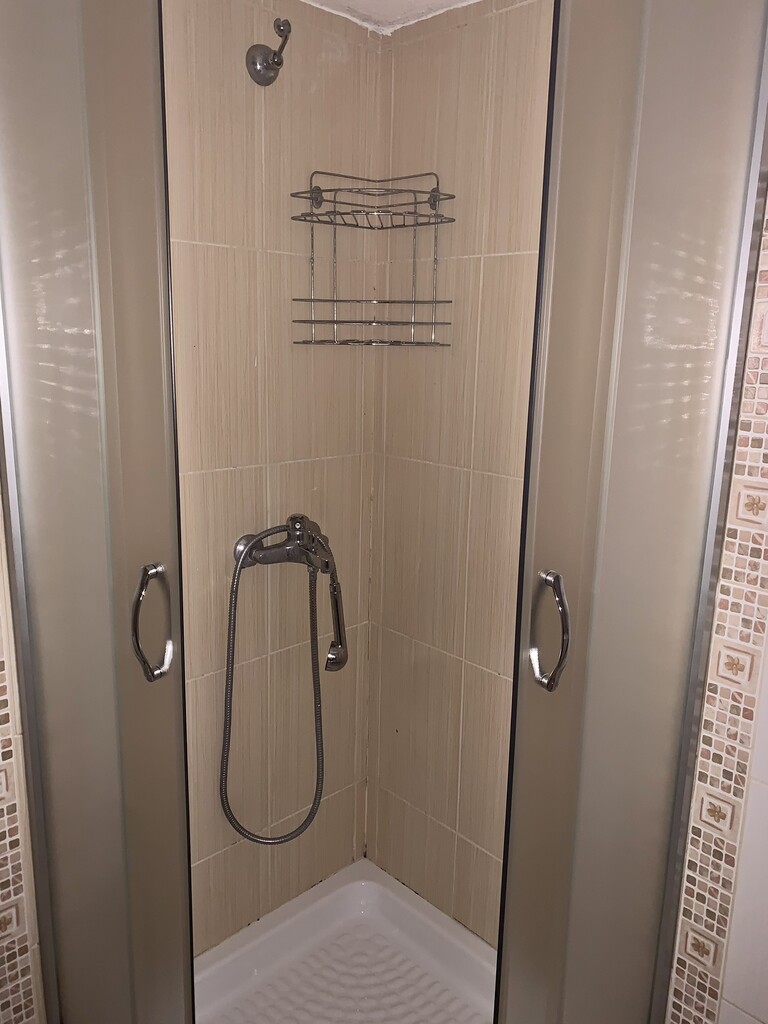 Квартира в Олимпиаки-Акти, Греция, 45 м² - фото 6