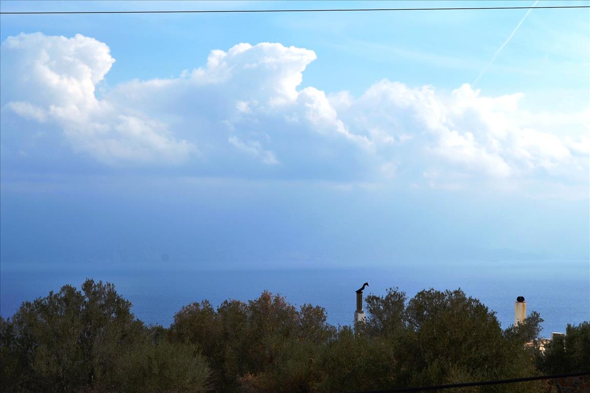 Дом в Ираклионе, Греция, 340 м² - фото 6