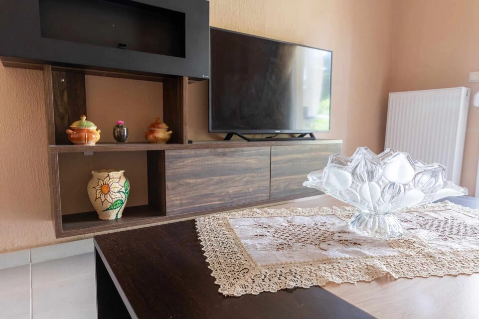 Квартира в Салониках, Греция, 84 м² - фото 6