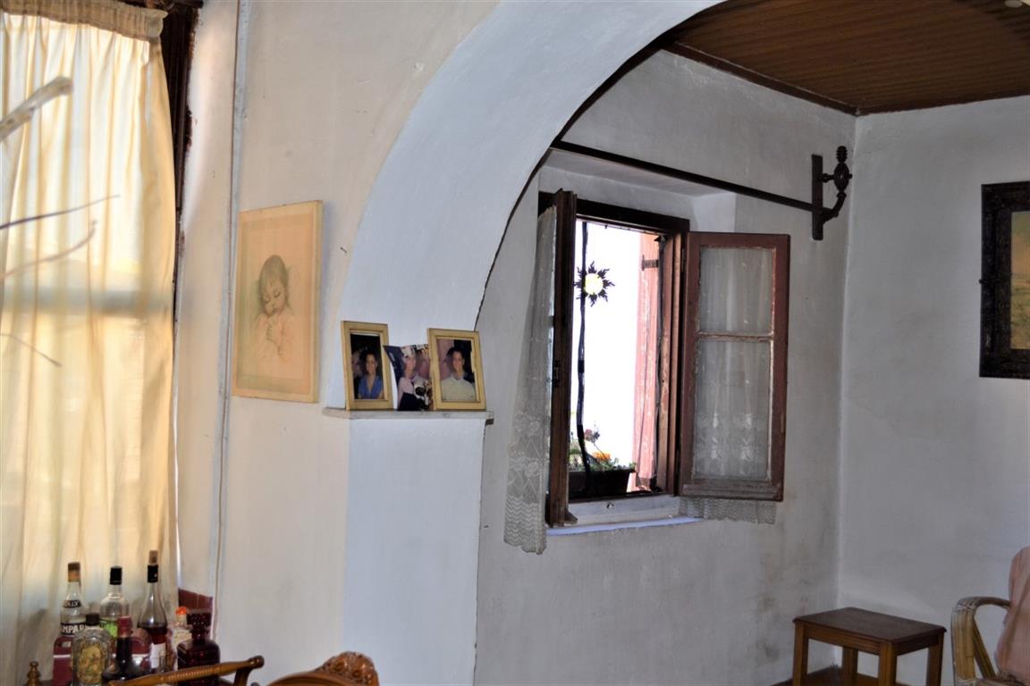 Дом на Корфу, Греция, 137 м² - фото 6