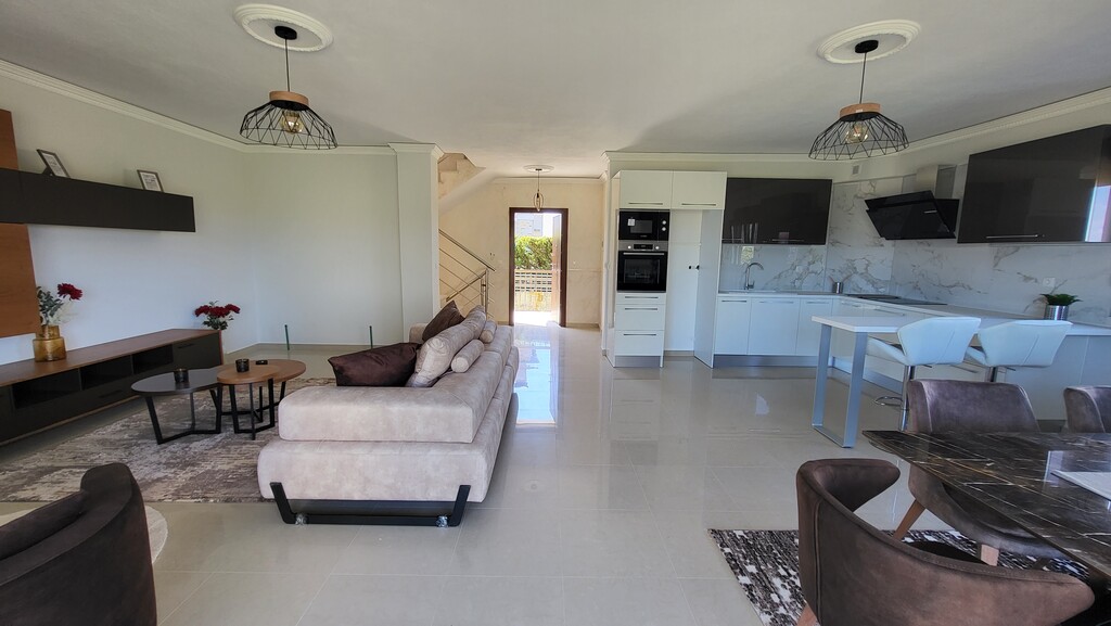 Дом на Кассандре, Греция, 240 м² - фото 6