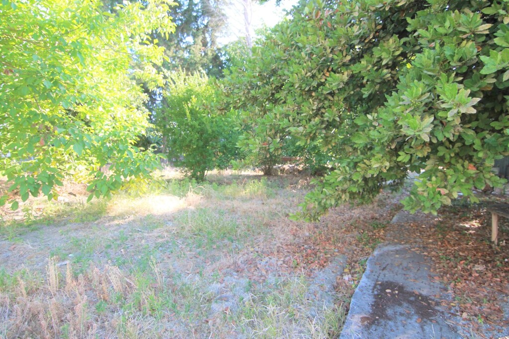 Земля на Корфу, Греция, 1 342 м² - фото 6