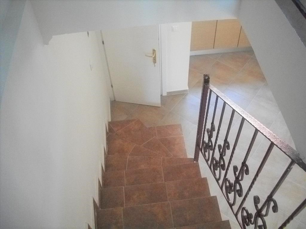 Мезонет в Ситонии, Греция, 68 м² - фото 6