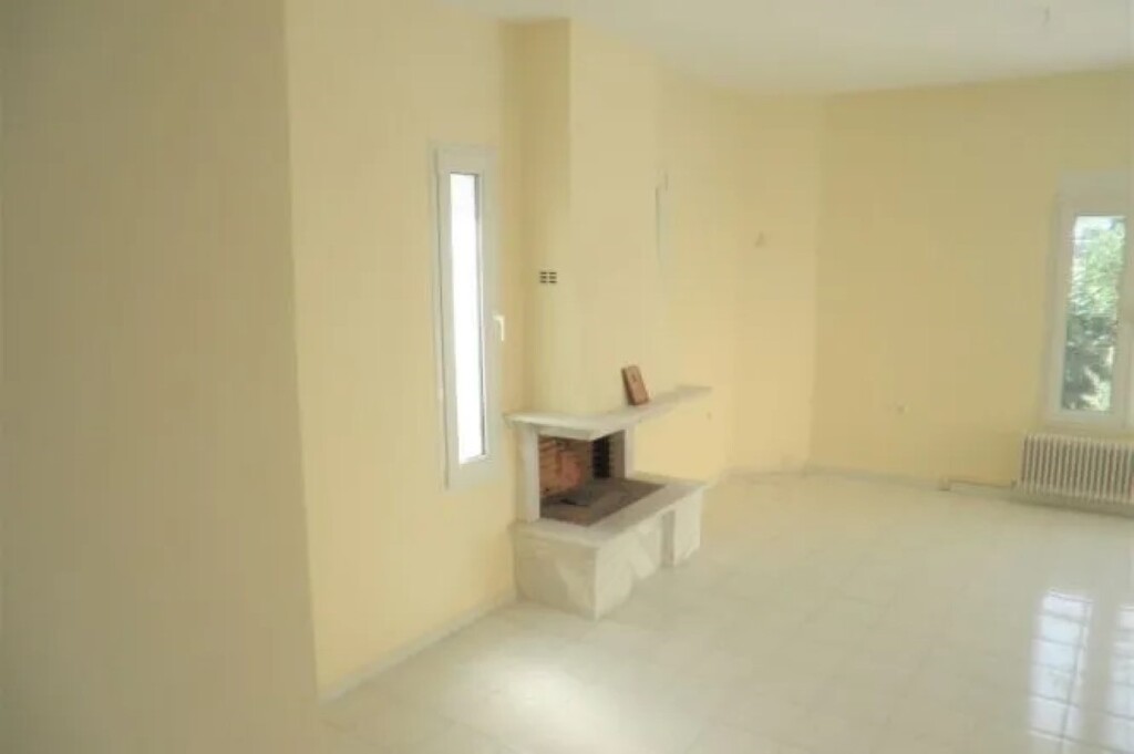 Дом в Салониках, Греция, 236 м² - фото 6