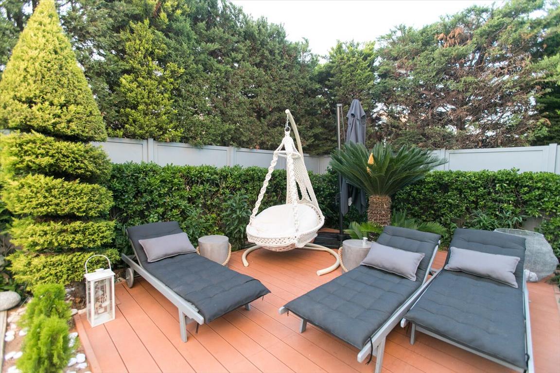 Дом в Афинах, Греция, 270 м² - фото 6