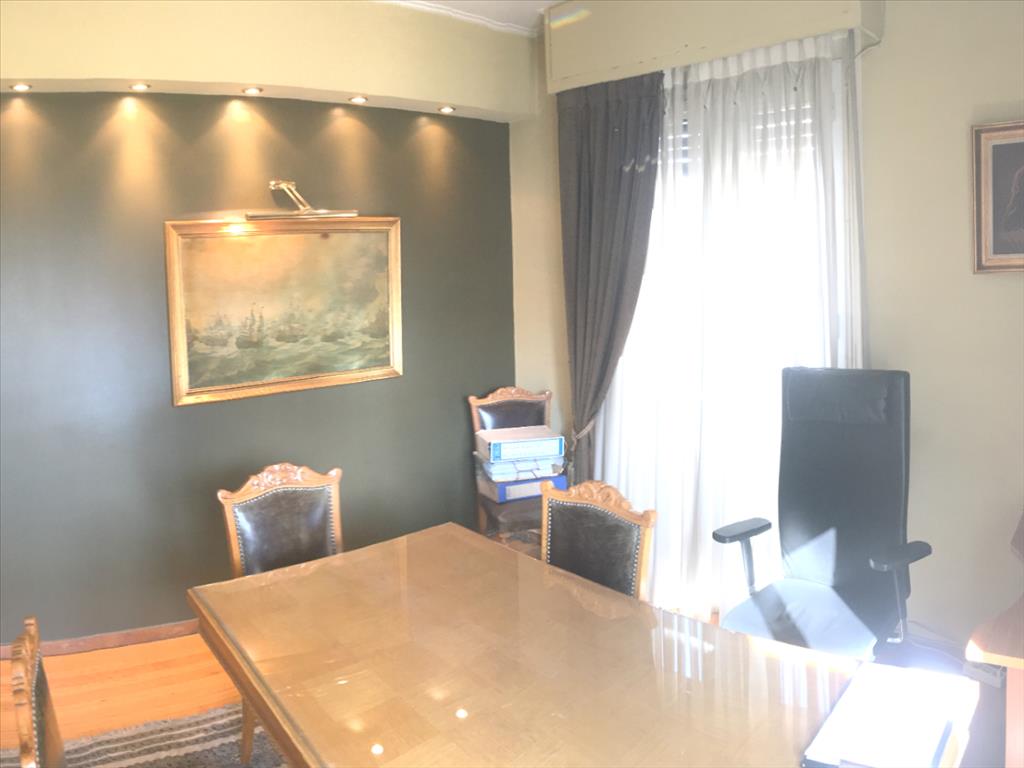 Квартира в Афинах, Греция, 103 м² - фото 6