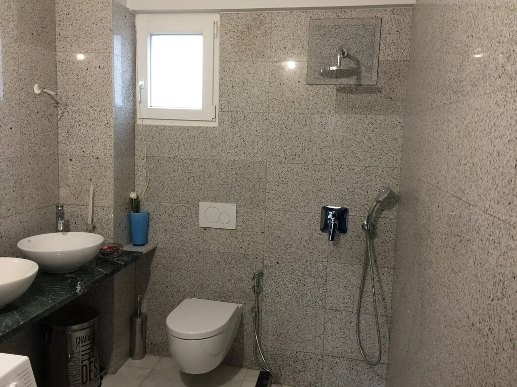 Вилла в Афинах, Греция, 386 м² - фото 6