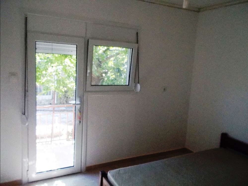 Дом в Аттике, Греция, 118 м² - фото 6