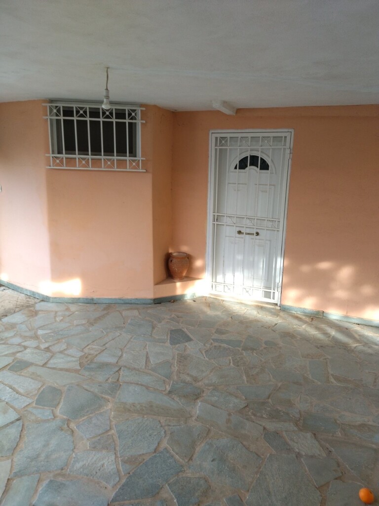 Дом в Аттике, Греция, 85 м² - фото 6