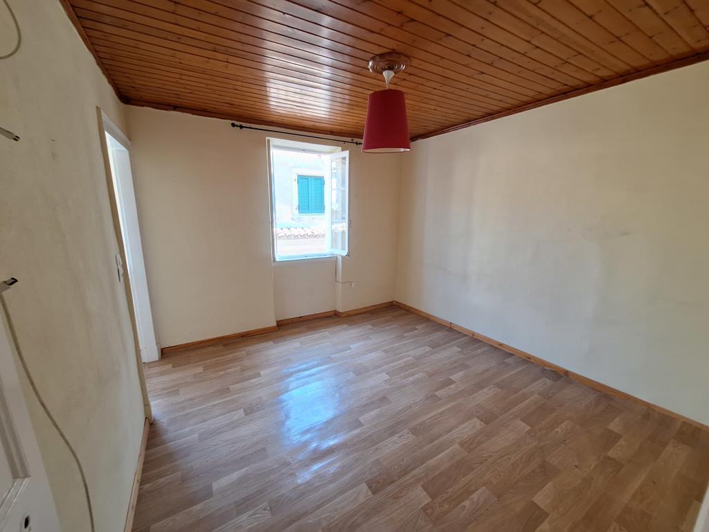 Квартира на Корфу, Греция, 45 м² - фото 6