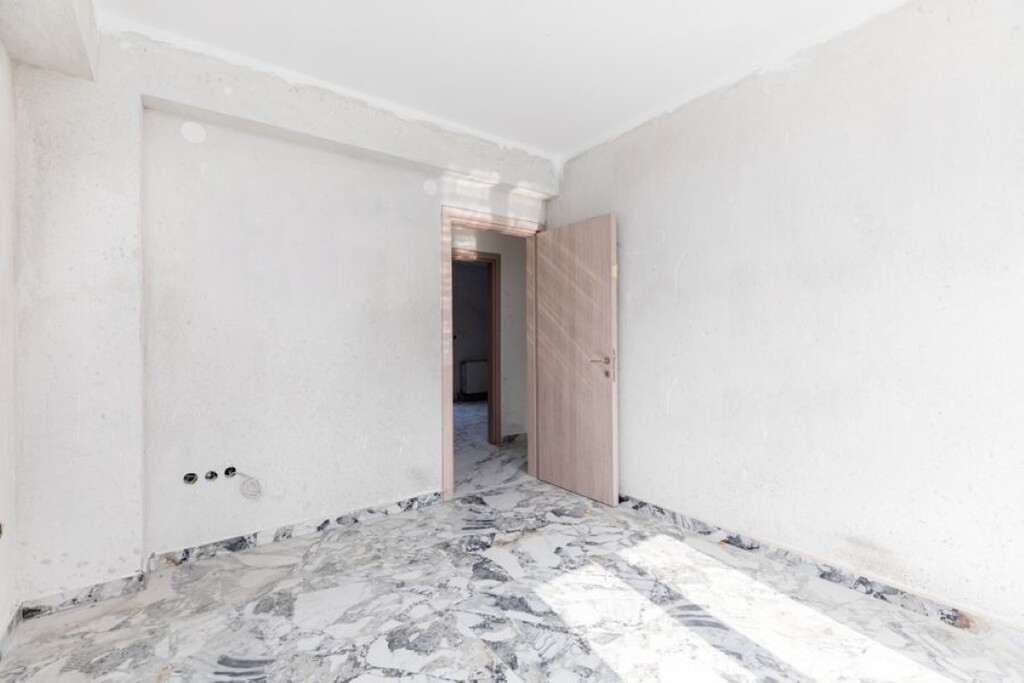 Квартира в Салониках, Греция, 145 м² - фото 6