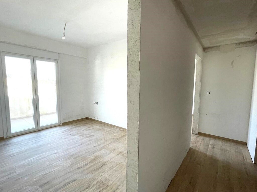 Квартира на Корфу, Греция, 86 м² - фото 6