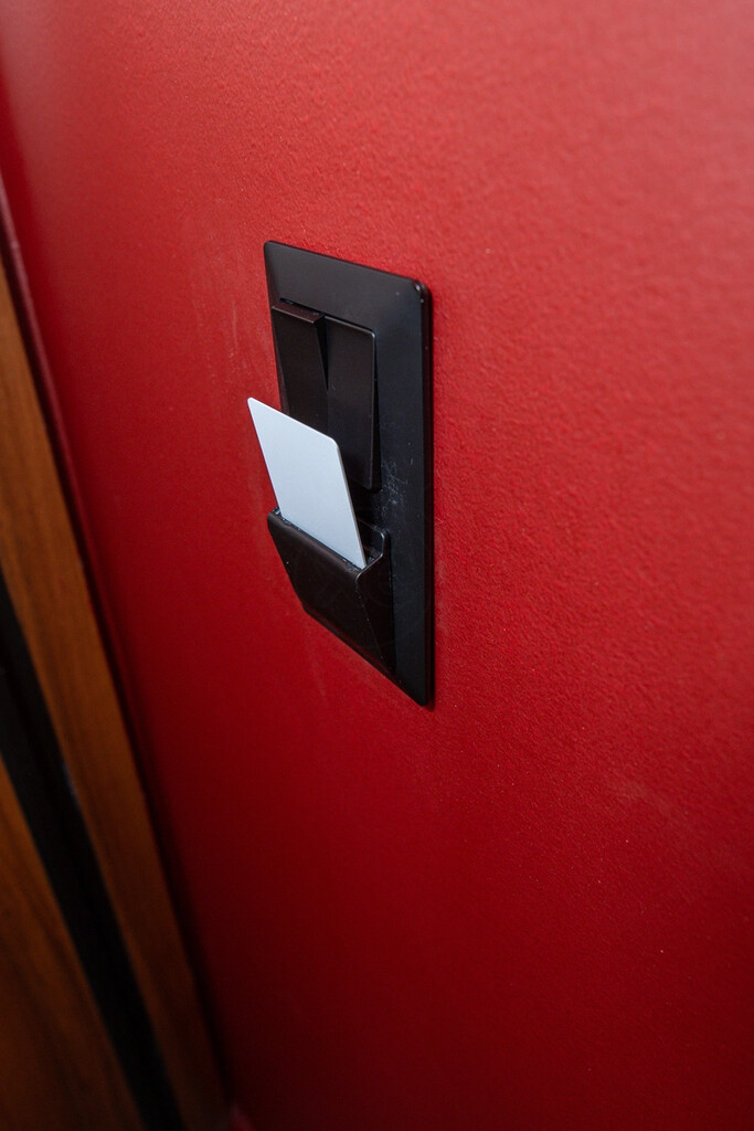 Квартира в Афинах, Греция, 52 м² - фото 6