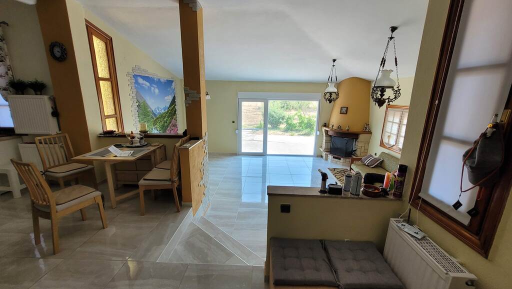 Дом в Салониках, Греция, 200 м² - фото 6