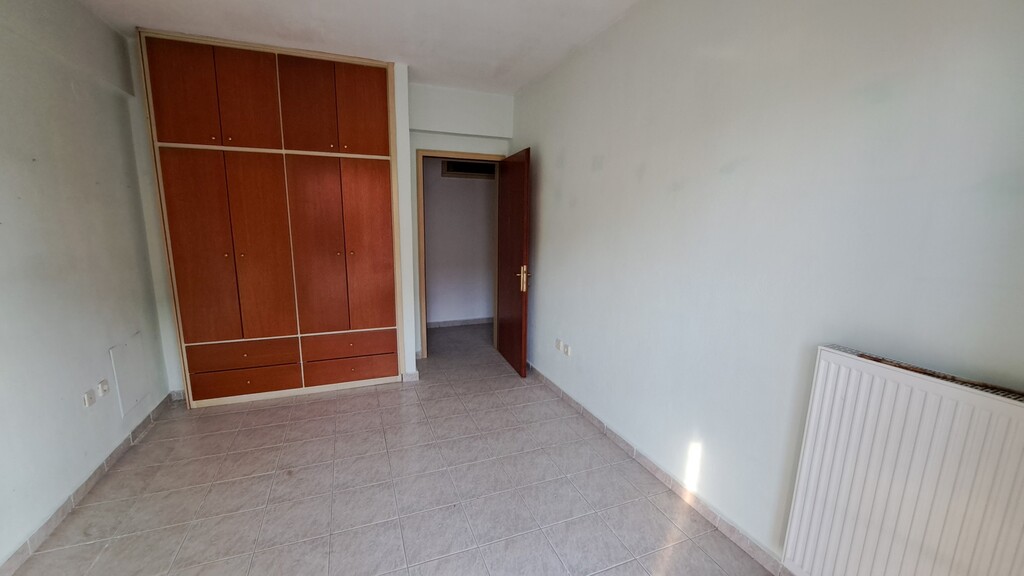 Мезонет на Халкидиках, Греция, 130 м² - фото 6