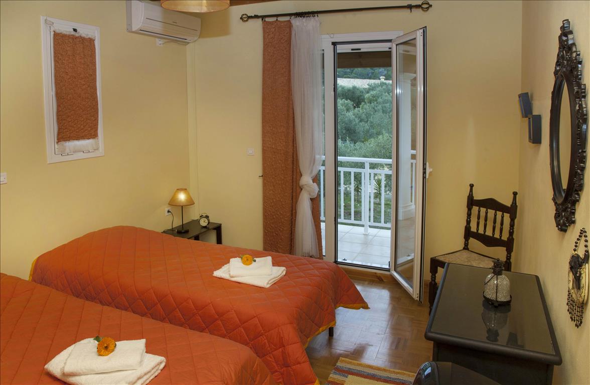 Дом в Лутраки, Греция, 164 м² - фото 6