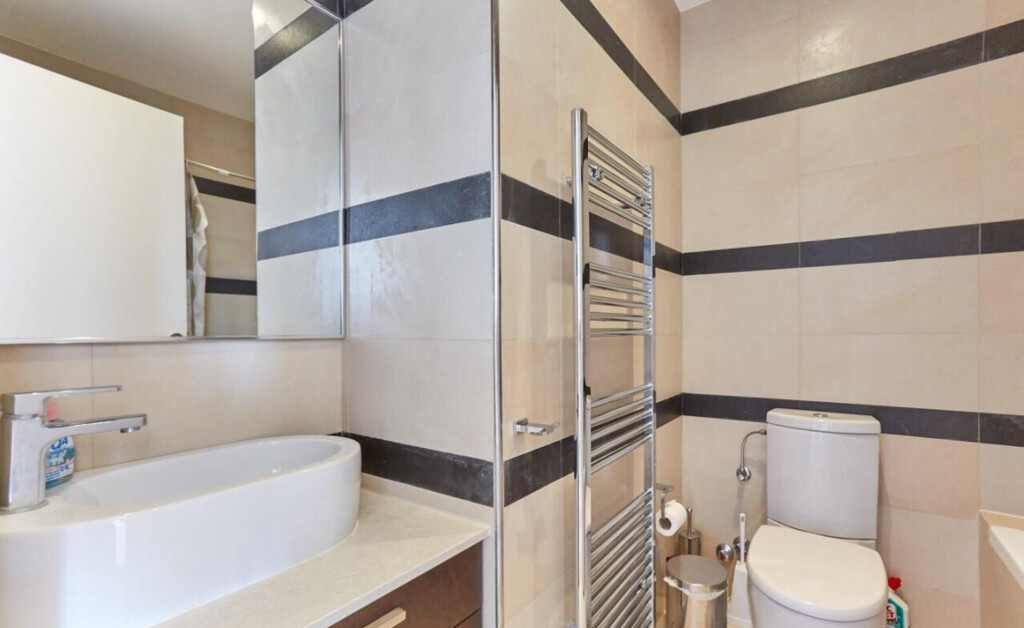 Мезонет в Ираклионе, Греция, 258 м² - фото 6