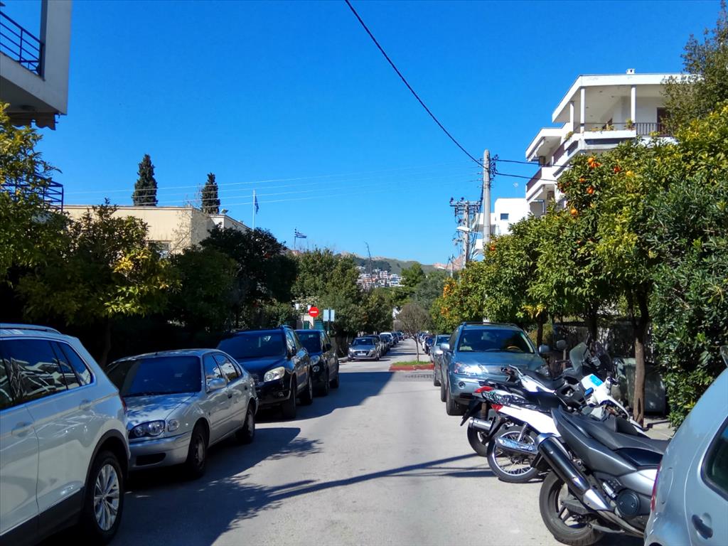 Дом в Афинах, Греция, 168 м² - фото 6