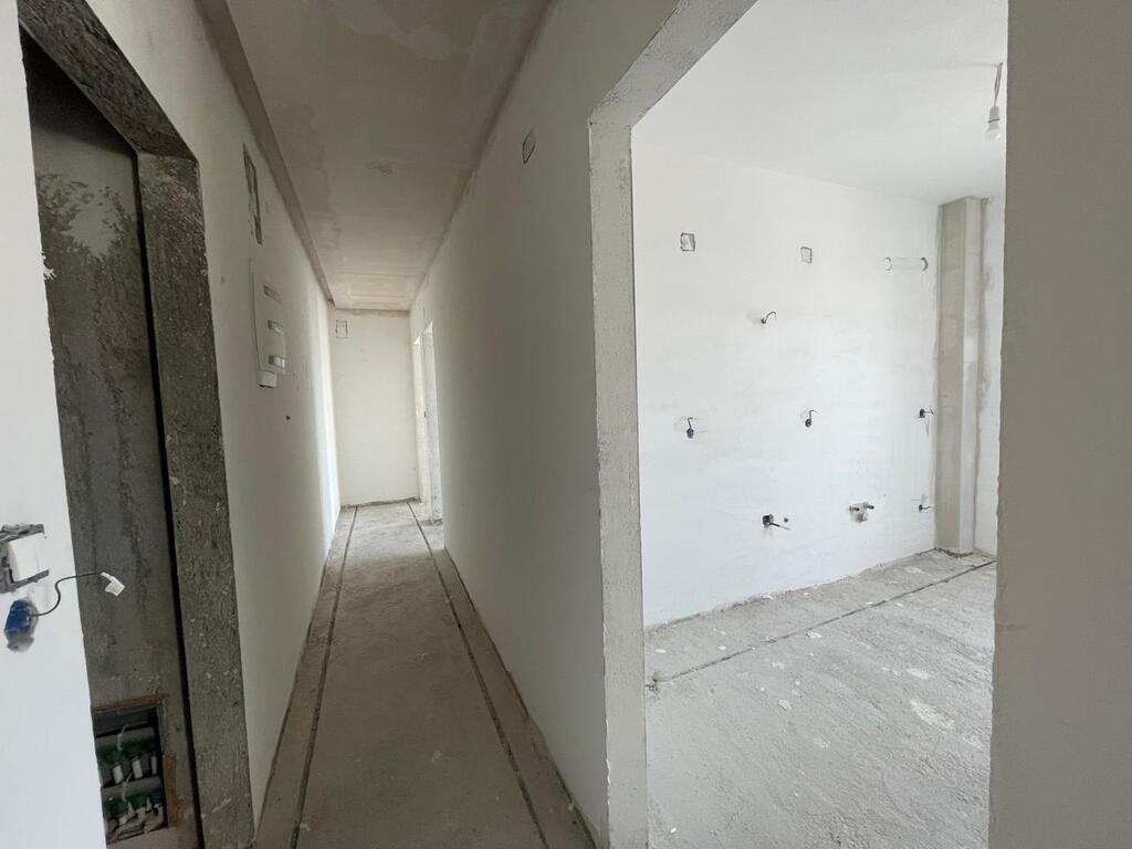 Квартира на Корфу, Греция, 84 м² - фото 6