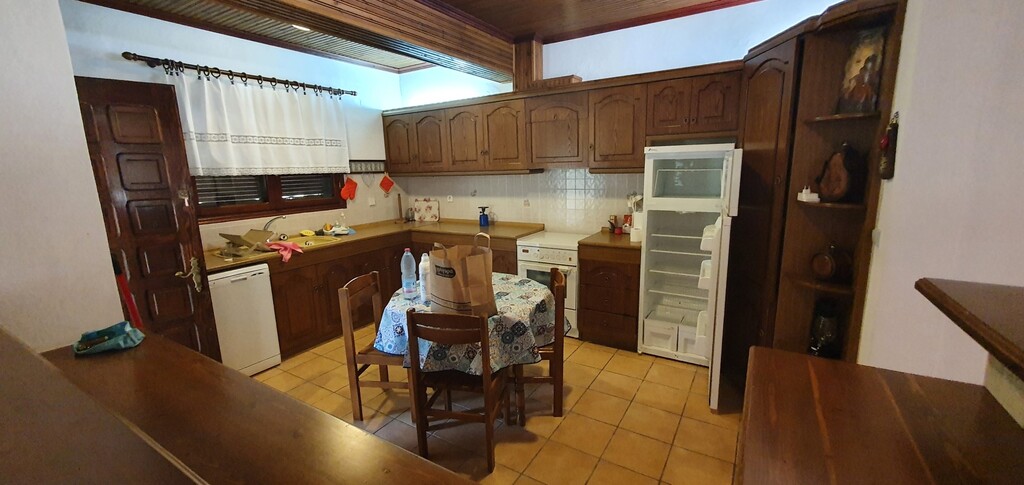 Дом на Кассандре, Греция, 150 м² - фото 6