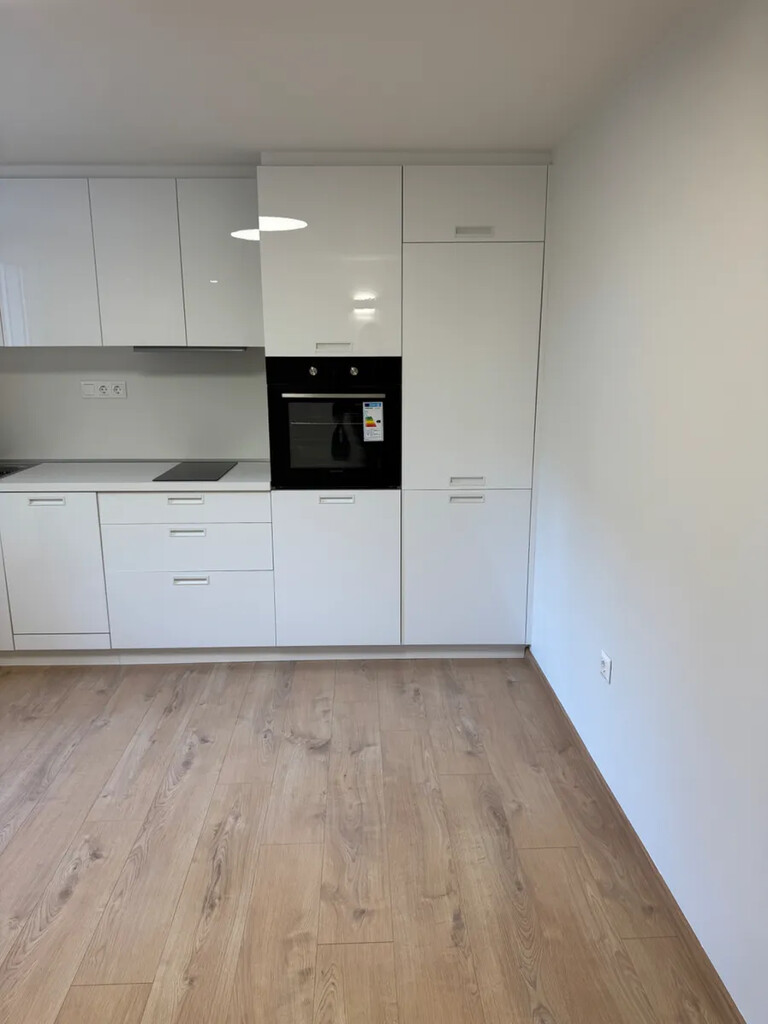 Квартира в Афинах, Греция, 40 м² - фото 6