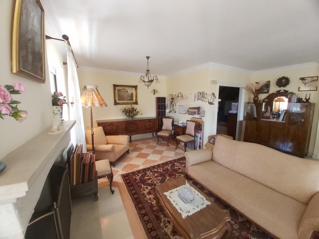 Мезонет на Корфу, Греция, 400 м² - фото 6