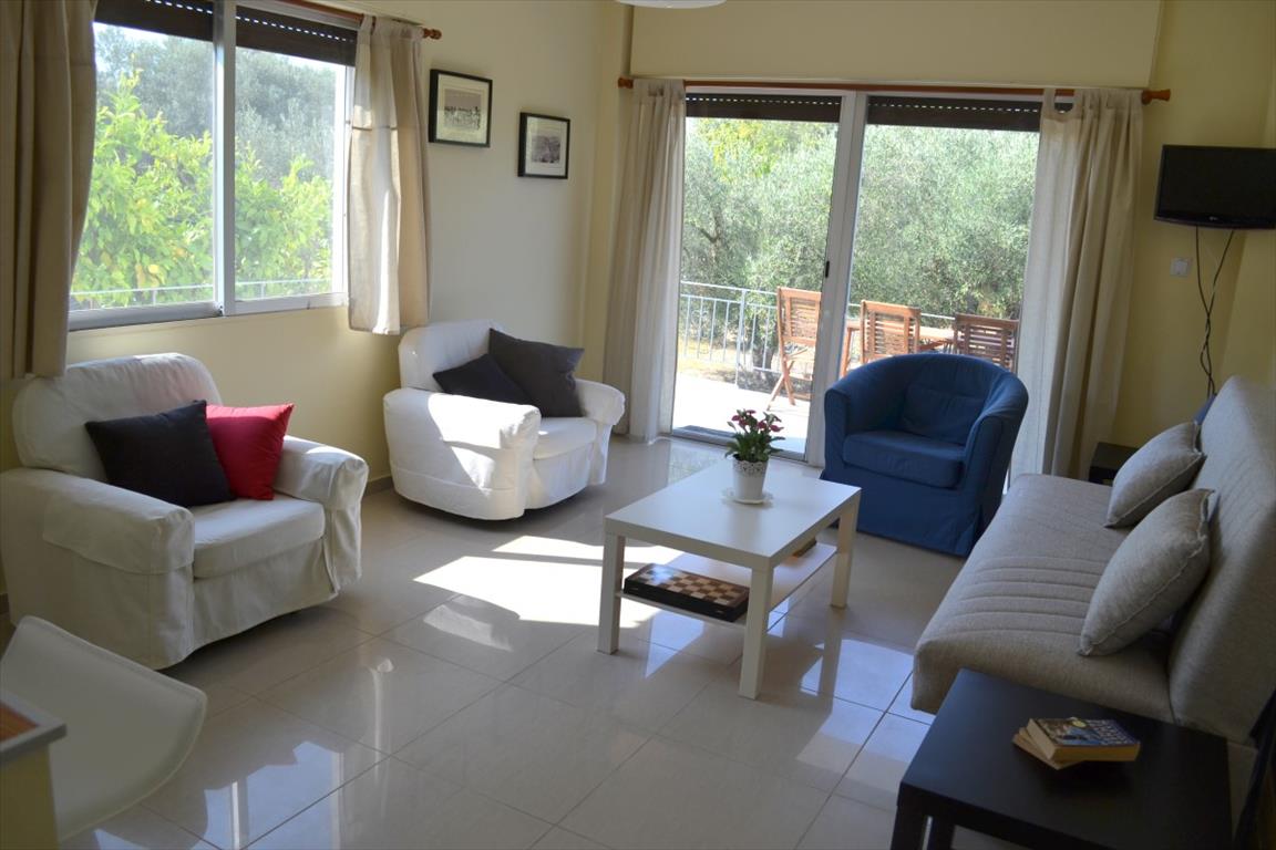 Дом на Кассандре, Греция, 200 м² - фото 6