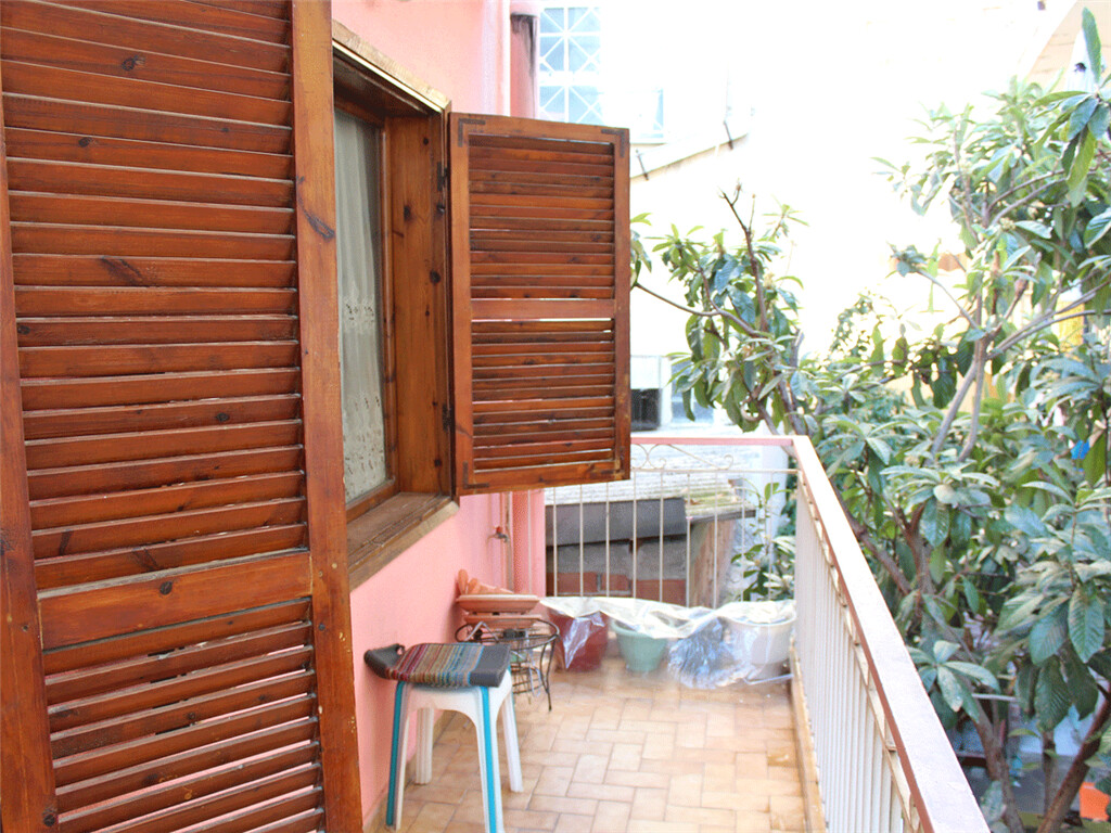 Мезонет в Олимпиаки-Акти, Греция, 160 м² - фото 6