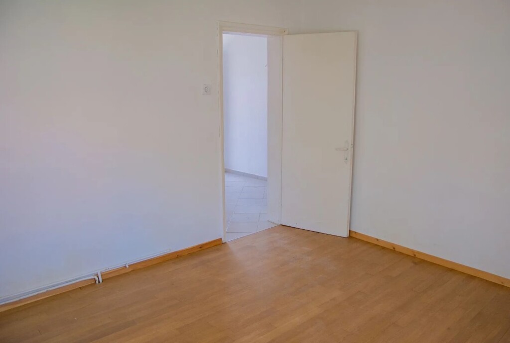 Дом в Ситонии, Греция, 116 м² - фото 6