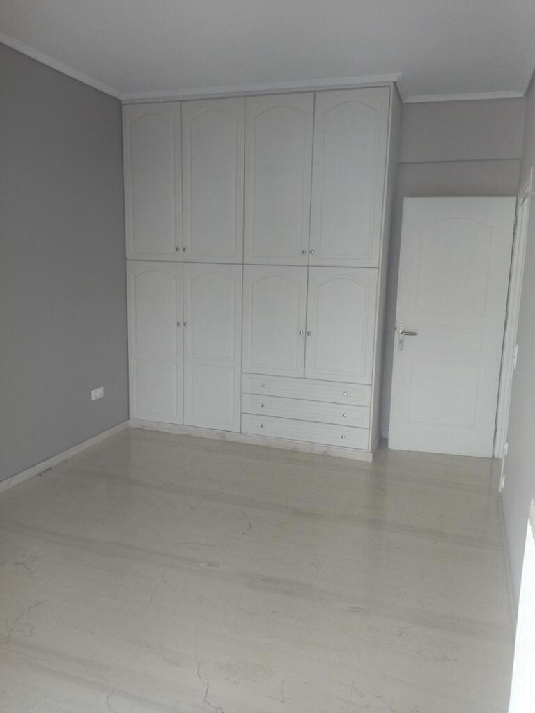Квартира в Афинах, Греция, 140 м² - фото 6