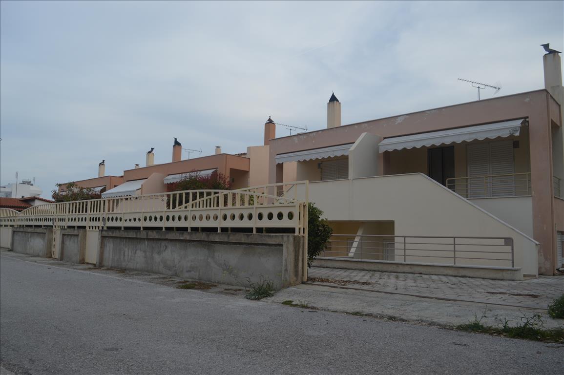 Мезонет в Аттике, Греция, 95 м² - фото 6