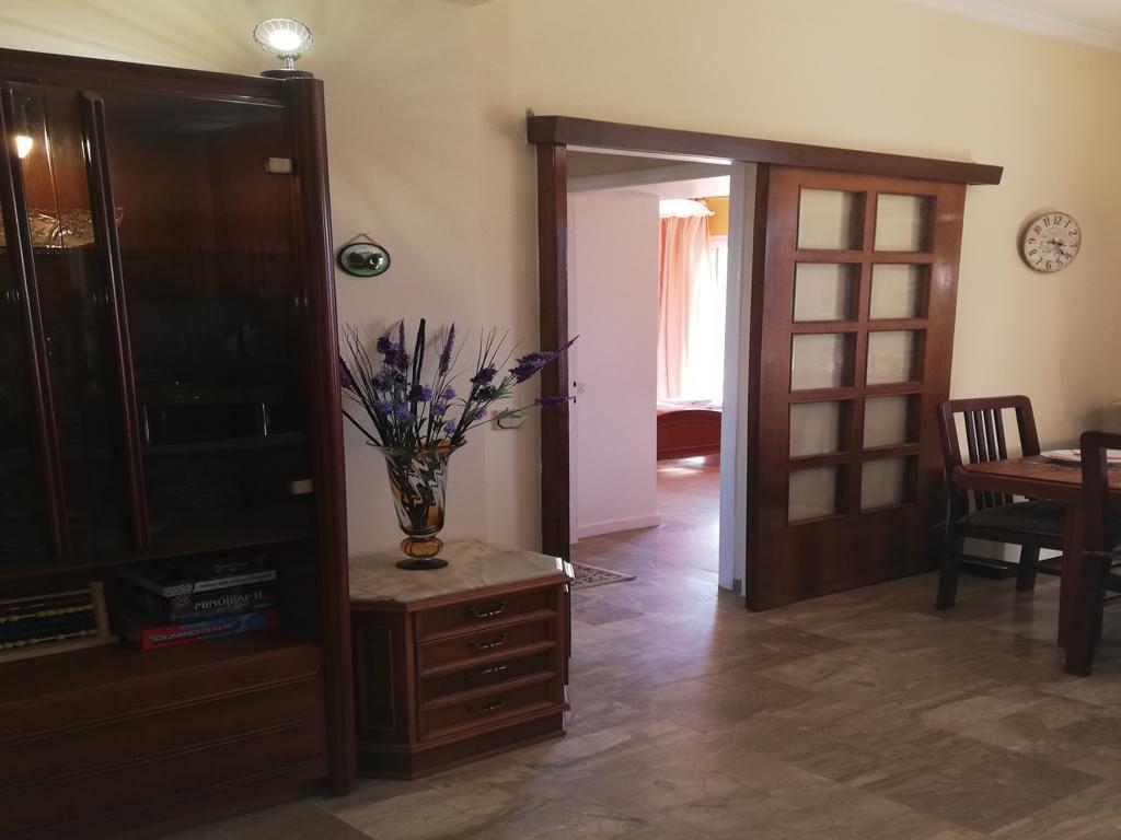 Квартира на Корфу, Греция, 85 м² - фото 6
