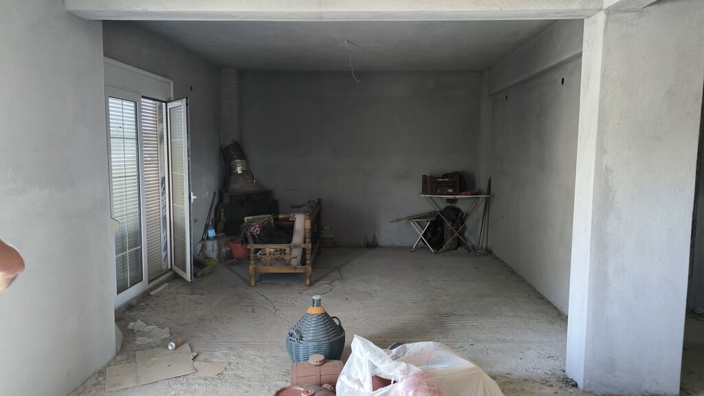 Дом в Олимпиаки-Акти, Греция, 238 м² - фото 6