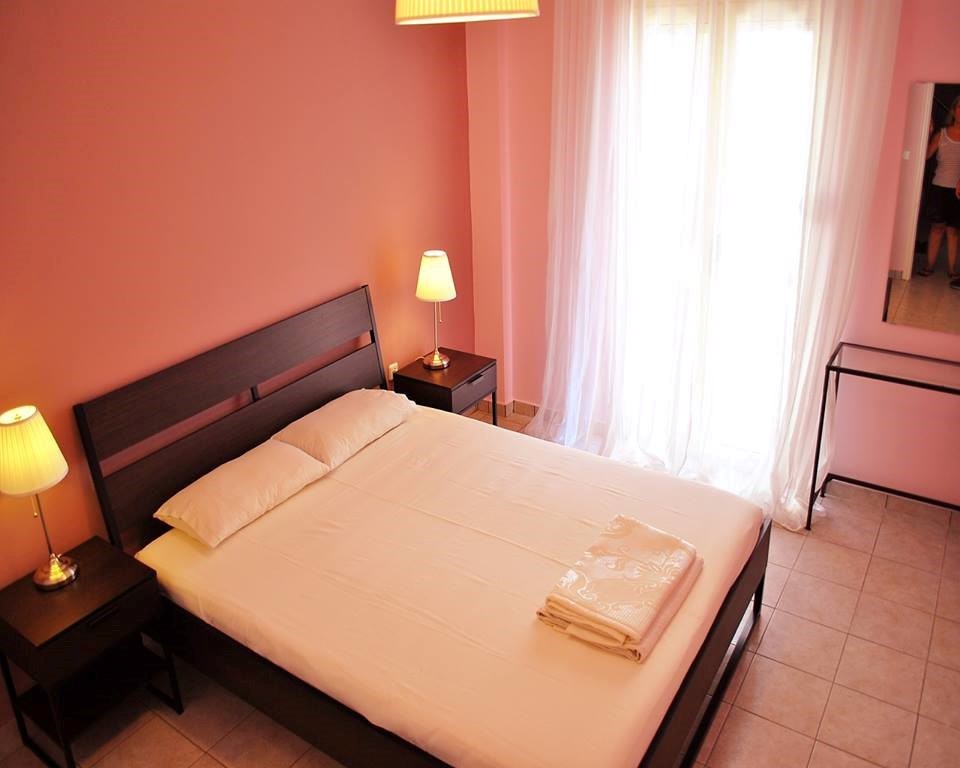 Дом в Аттике, Греция, 165 м² - фото 6