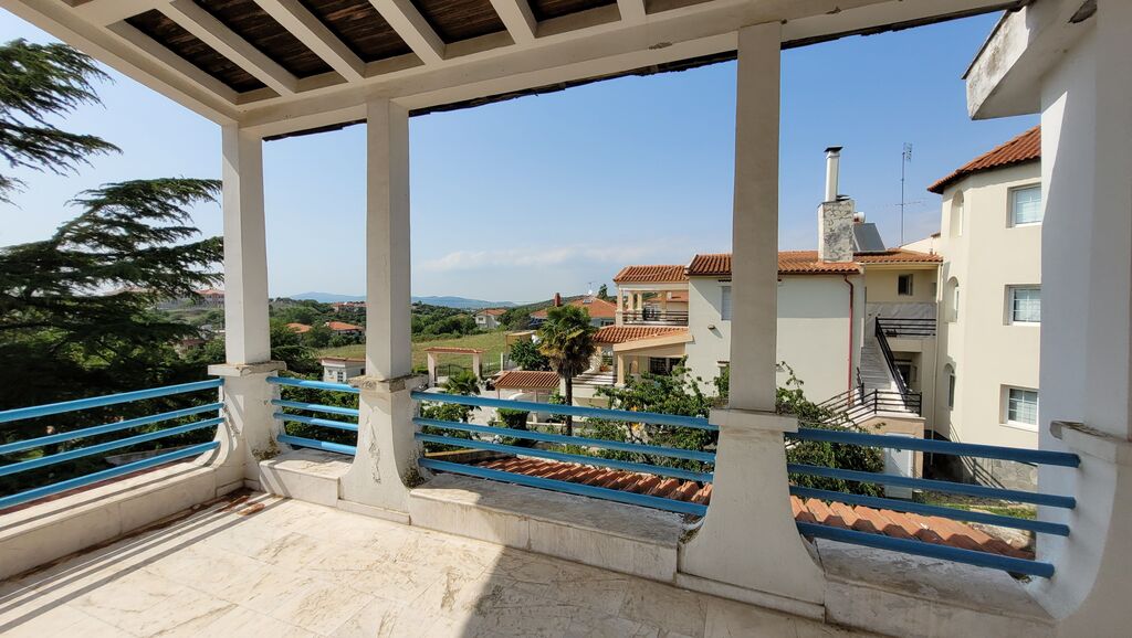 Дом в Салониках, Греция, 450 м² - фото 6