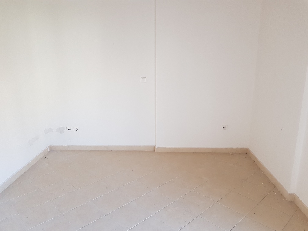 Квартира на Кассандре, Греция, 64 м² - фото 6