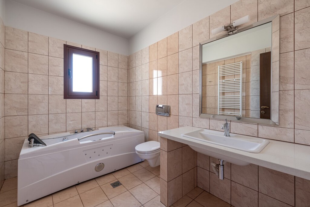 Квартира в Ираклионе, Греция, 146 м² - фото 6