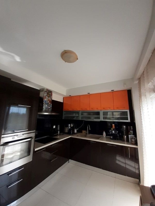 Дом в Салониках, Греция, 230 м² - фото 6