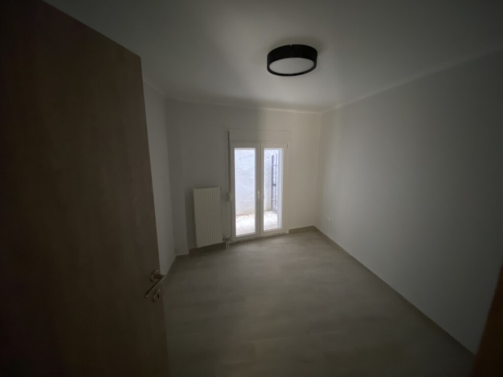 Квартира в Салониках, Греция, 60 м² - фото 6