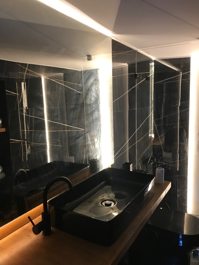 Дом в Афинах, Греция, 120 м² - фото 6