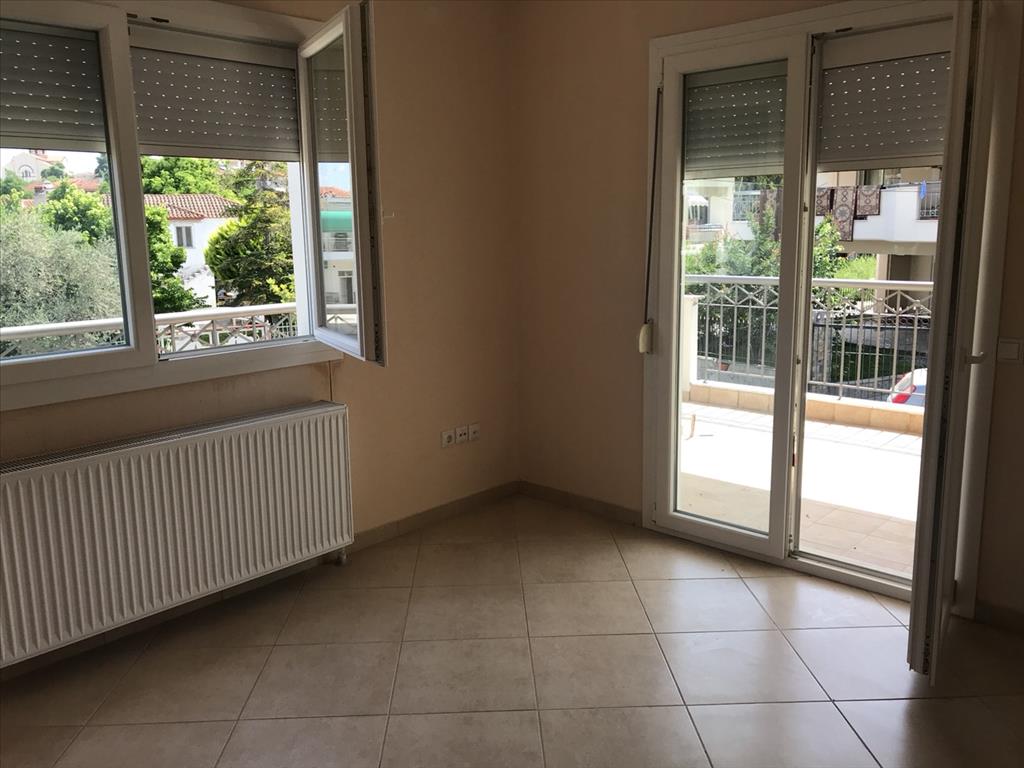 Квартира в Салониках, Греция, 148 м² - фото 6