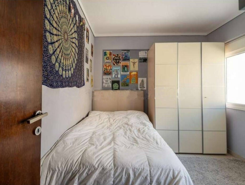 Квартира в Салониках, Греция, 76 м² - фото 6