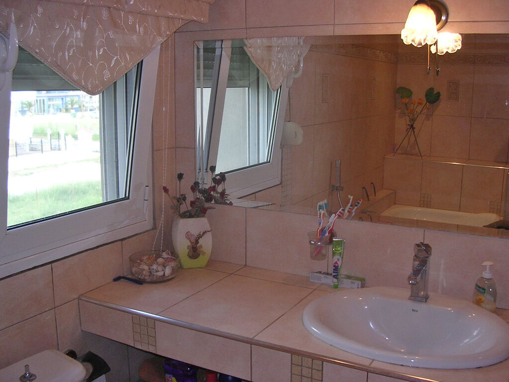 Дом в Олимпиаки-Акти, Греция, 240 м² - фото 6