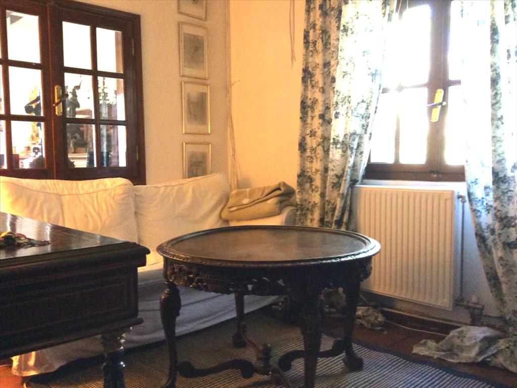 Дом в Афинах, Греция, 85 м² - фото 6