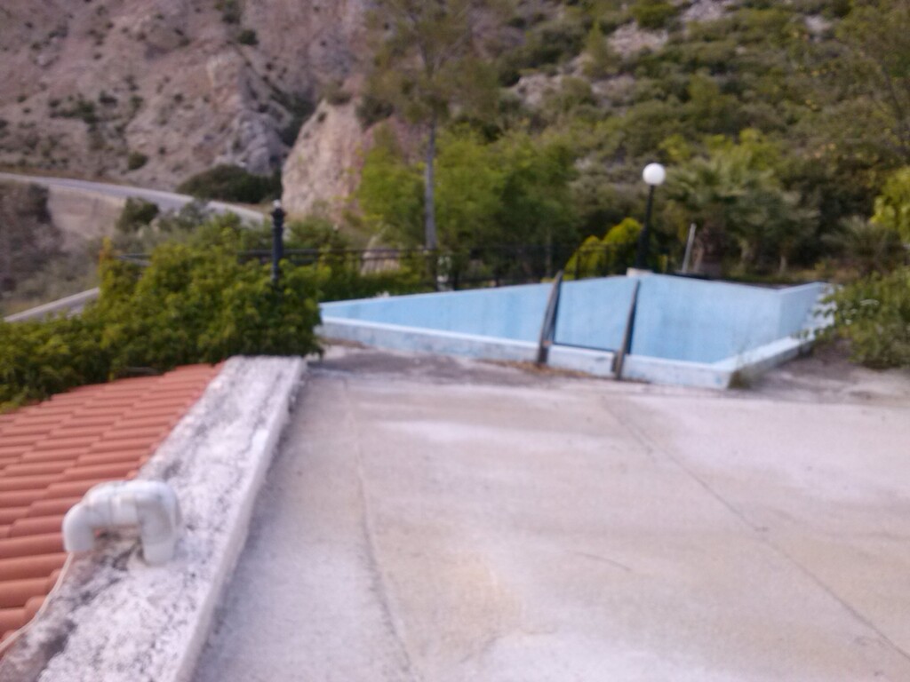 Дом в Лутраки, Греция, 245 м² - фото 6