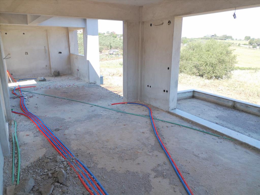 Дом в Салониках, Греция, 140 м² - фото 6