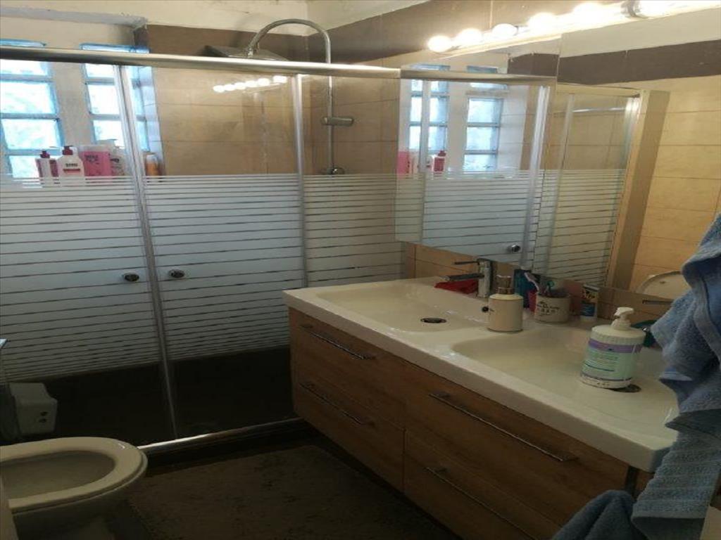 Дом в Афинах, Греция, 163 м² - фото 6